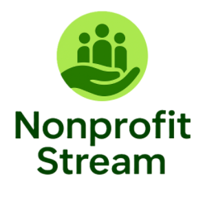 NonprofitStream CRM